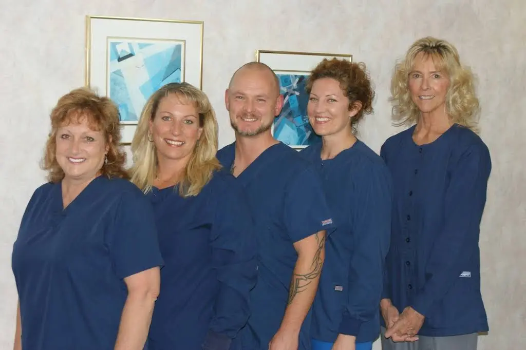 Lakeland Dental Care