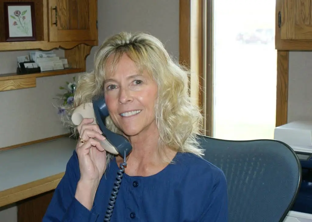Lakeland Dental Care