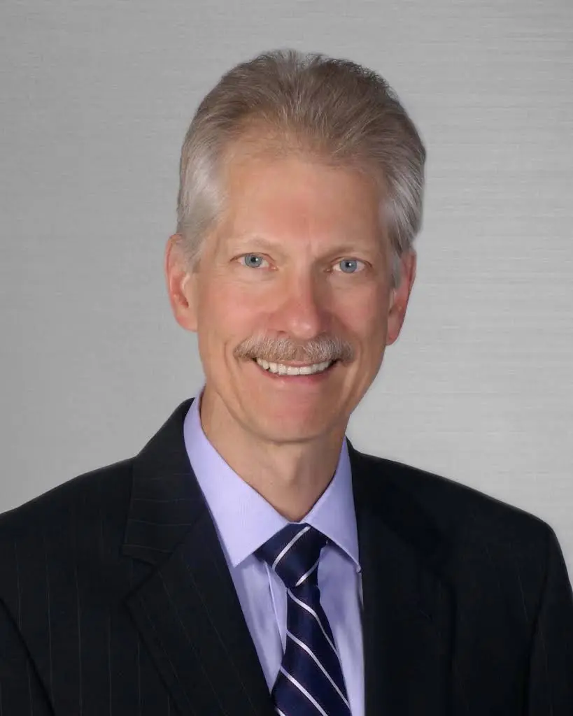 Lakeland Dental Care