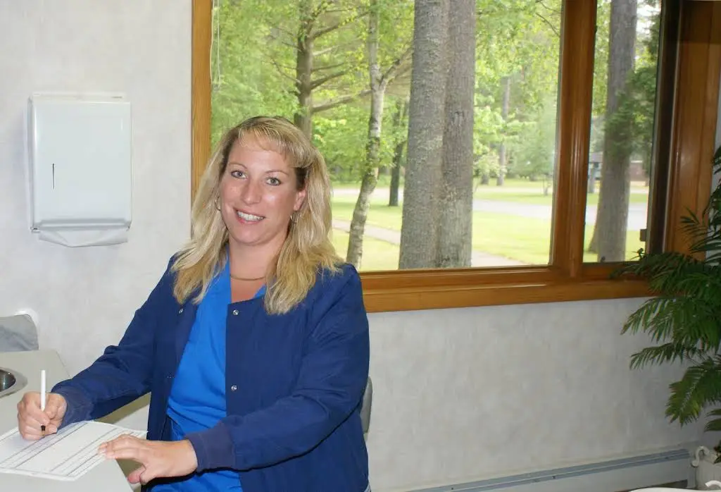 Lakeland Dental Care