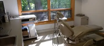 Lonsdorf Dental