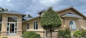 Potrykus Family Dentistry LLC