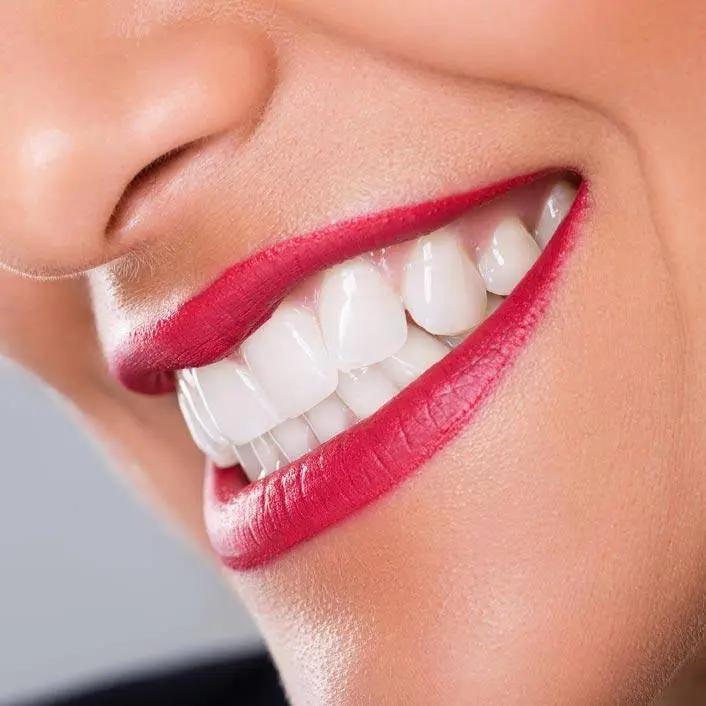 Northwoods Dentistry - Phillips