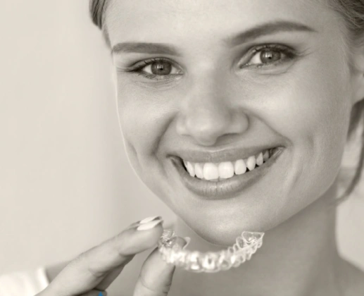 Northwoods Dentistry - Phillips