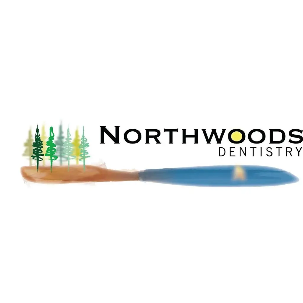 Northwoods Dentistry - Phillips
