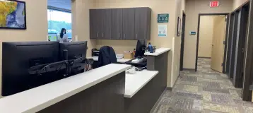 My Community Dental Centers ~ Marquette