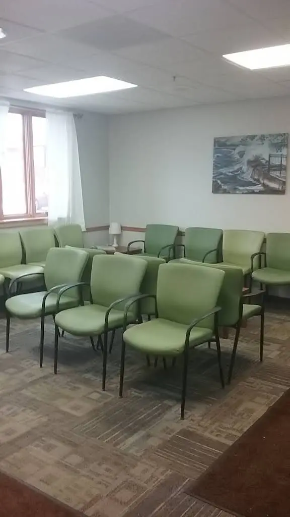 My Community Dental Centers ~ Marquette