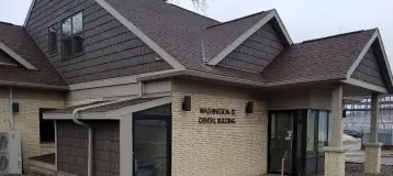 Washington Dental