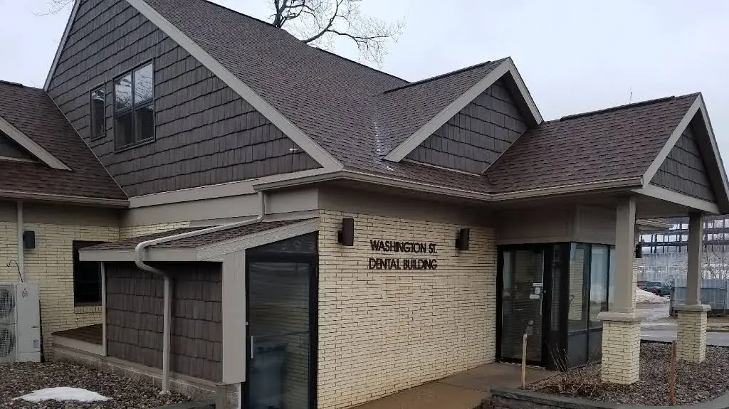 Washington Dental