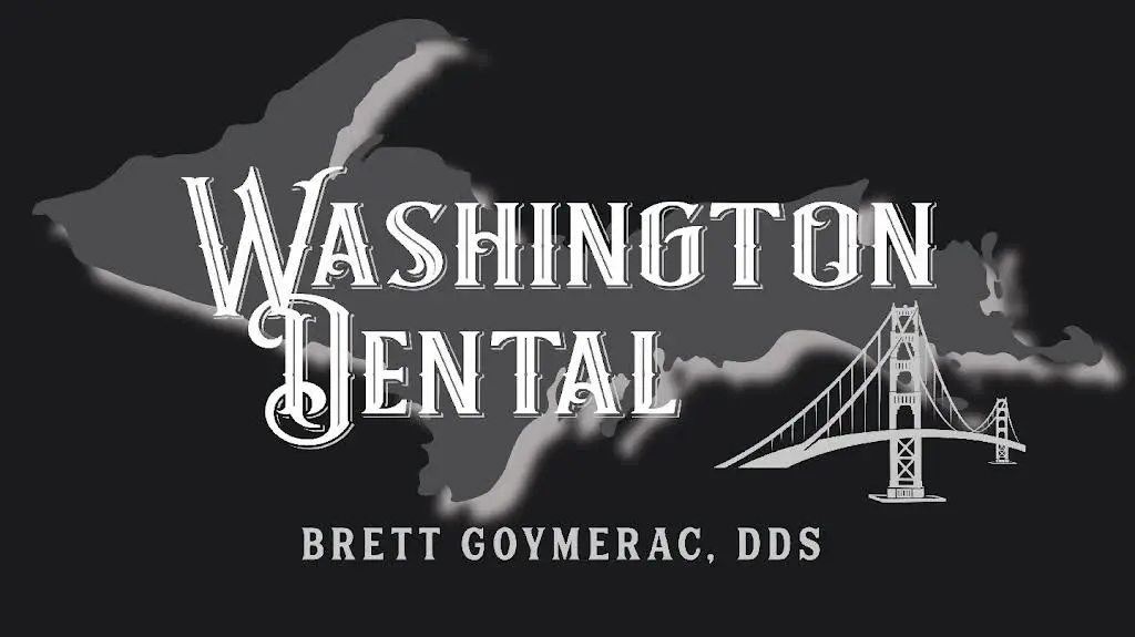 Washington Dental