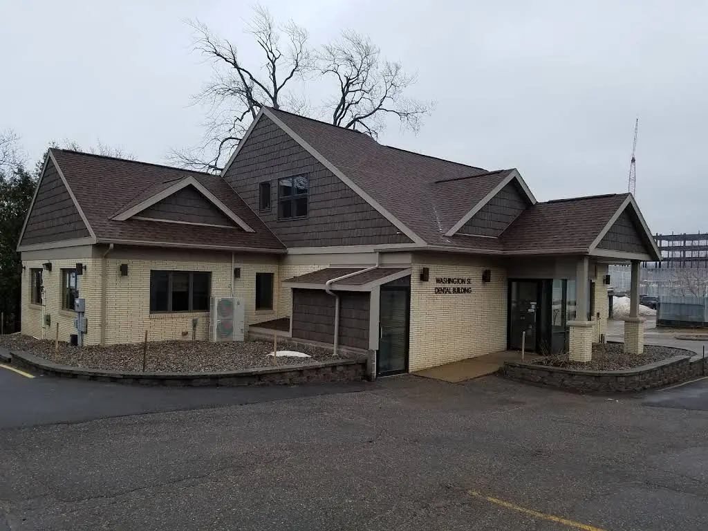 Washington Dental