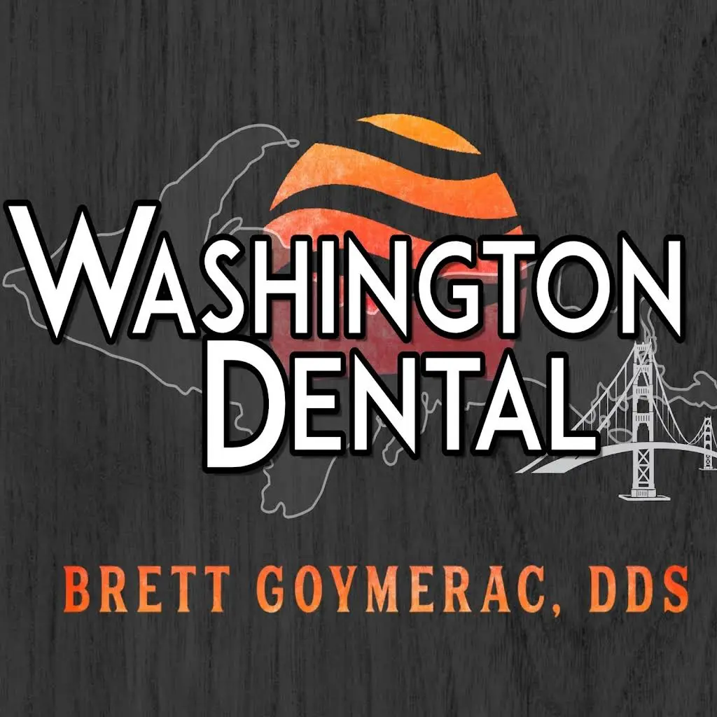 Washington Dental