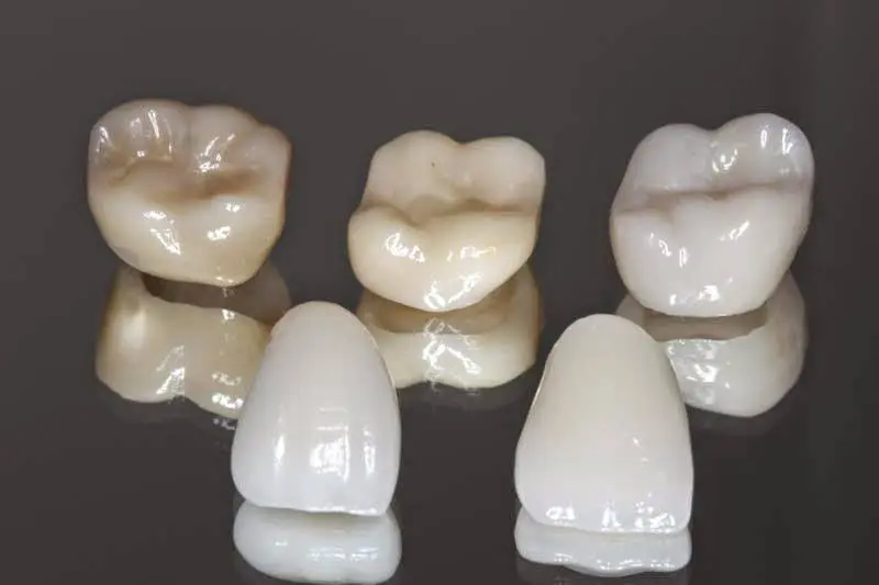 Lincoln Dental Marquette