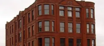 Lower Harbor Family Dental