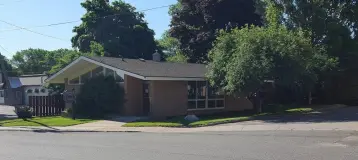 Marquette Family Dental