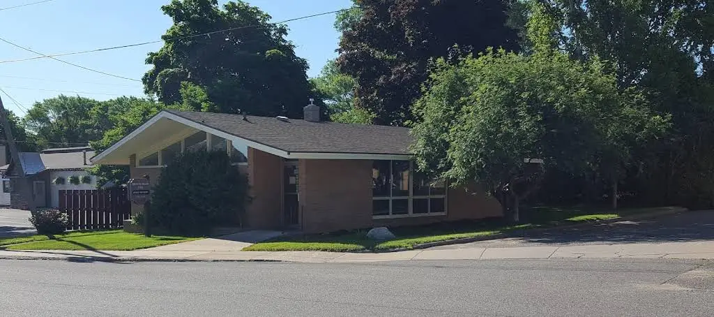 Marquette Family Dental