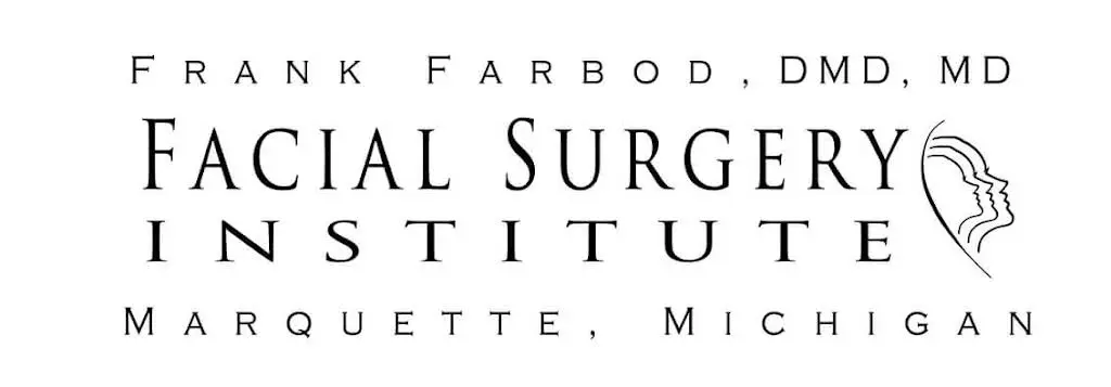 Facial Surgery Institute