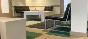 Jamieson & Fulks Orthodontics