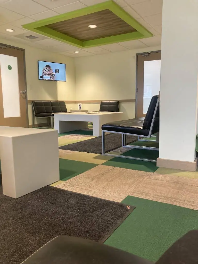 Jamieson & Fulks Orthodontics
