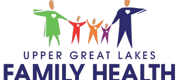 Upper Great Lakes Sawyer Family Health Center