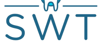 Scott W. Taylor DDS, PC