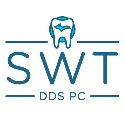 Scott W. Taylor DDS, PC
