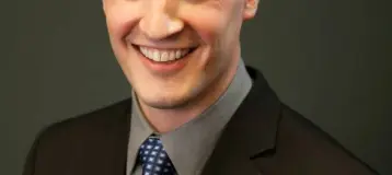 Paul J. Fornetti Dentistry