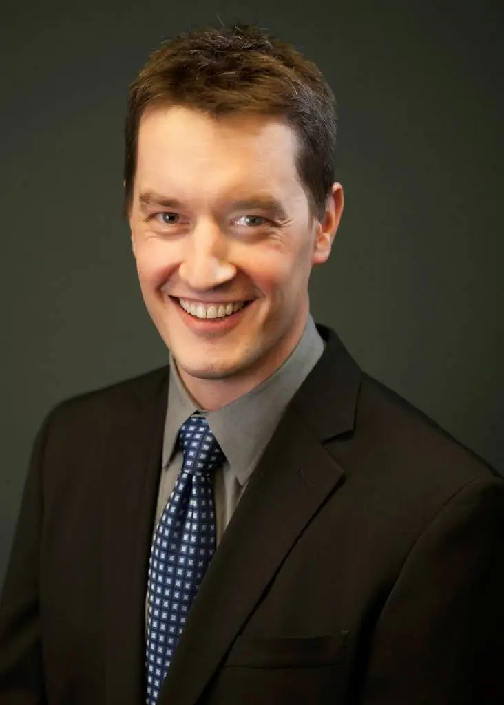 Paul J. Fornetti Dentistry