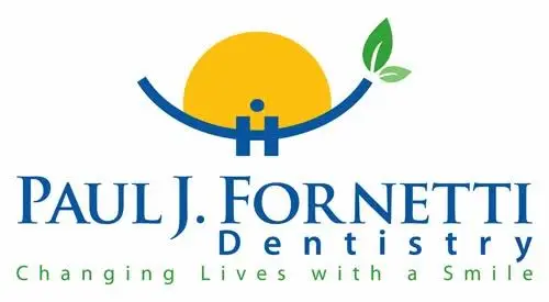Paul J. Fornetti Dentistry