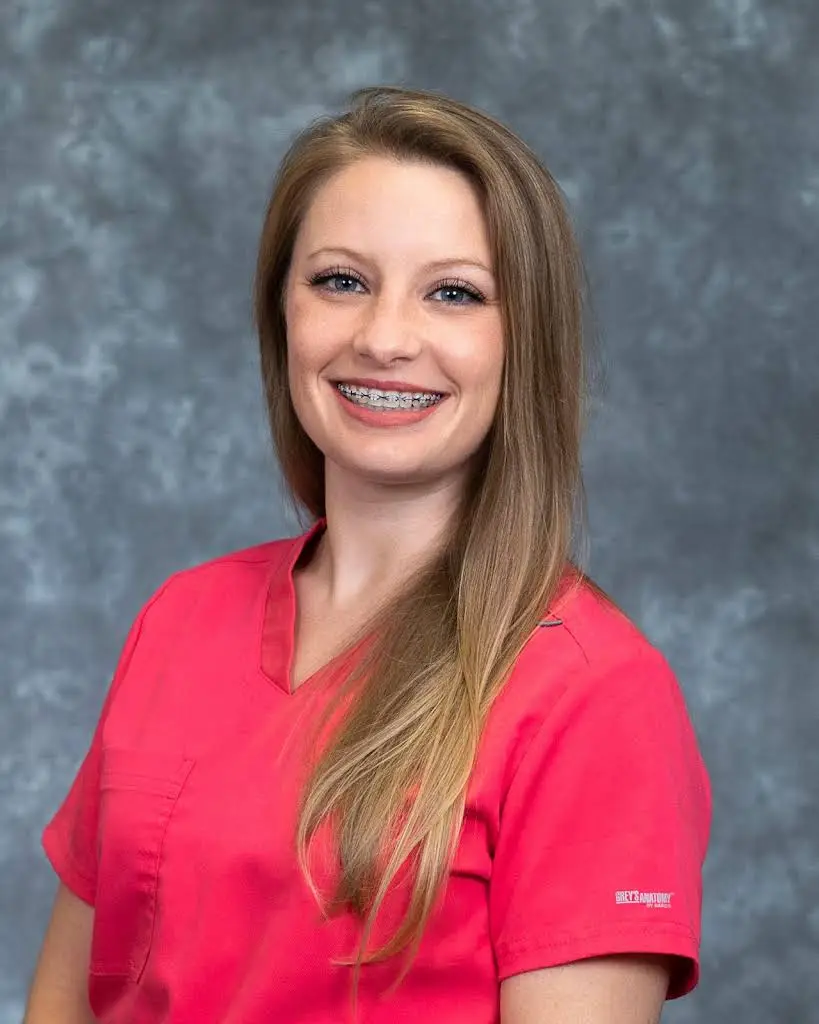 M. R. Dental PLLC