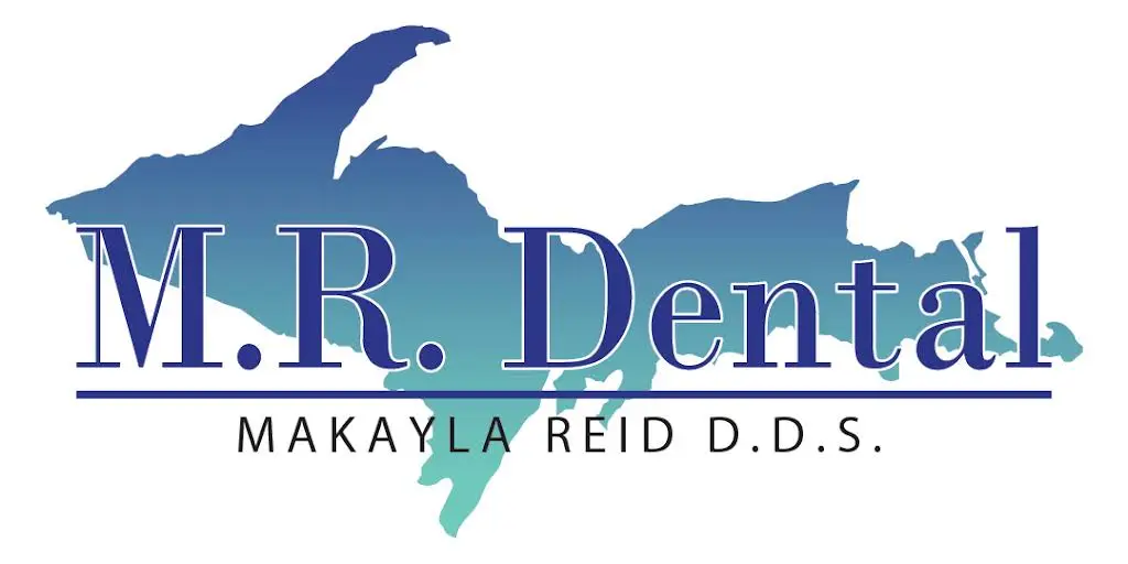 M. R. Dental PLLC