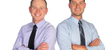 Legacy Dental