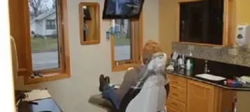 Northern Plains Dental
