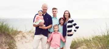 Harbor Pointe Dental