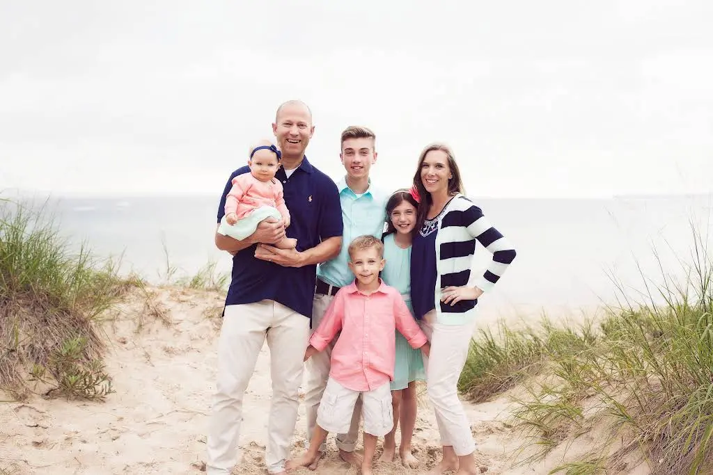 Harbor Pointe Dental