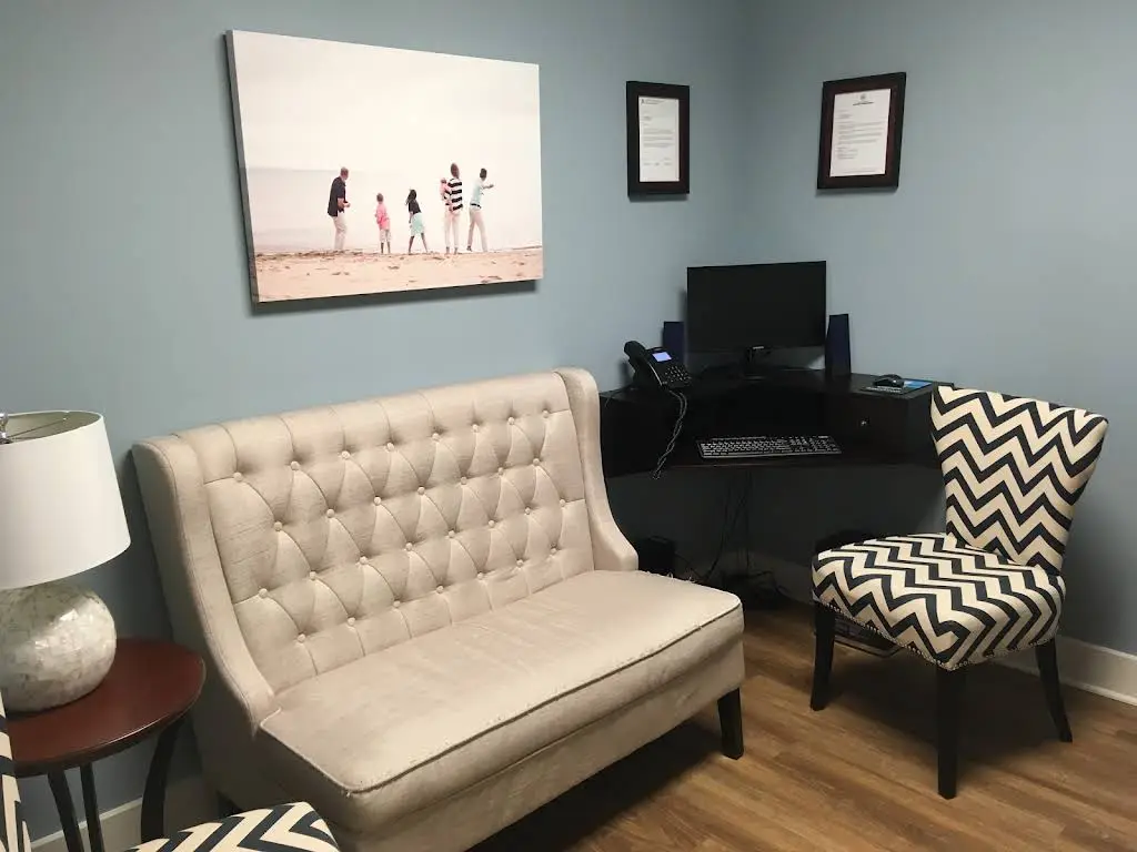 Harbor Pointe Dental