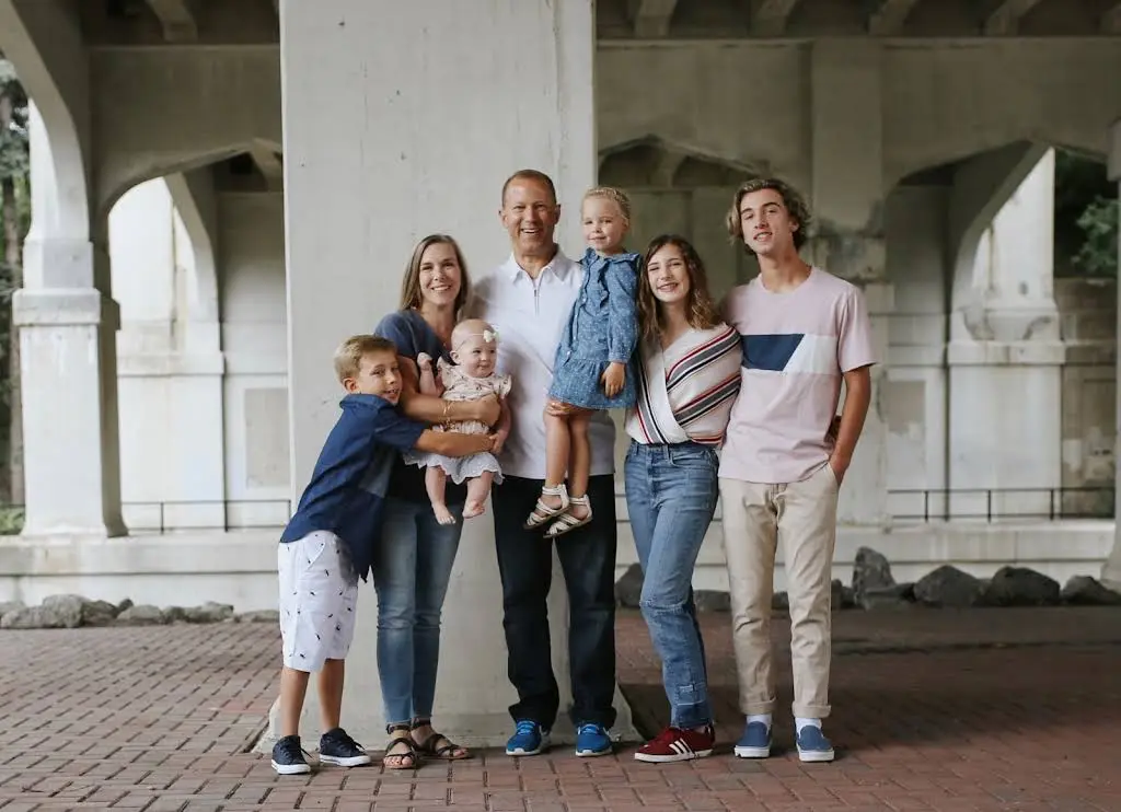 Harbor Pointe Dental