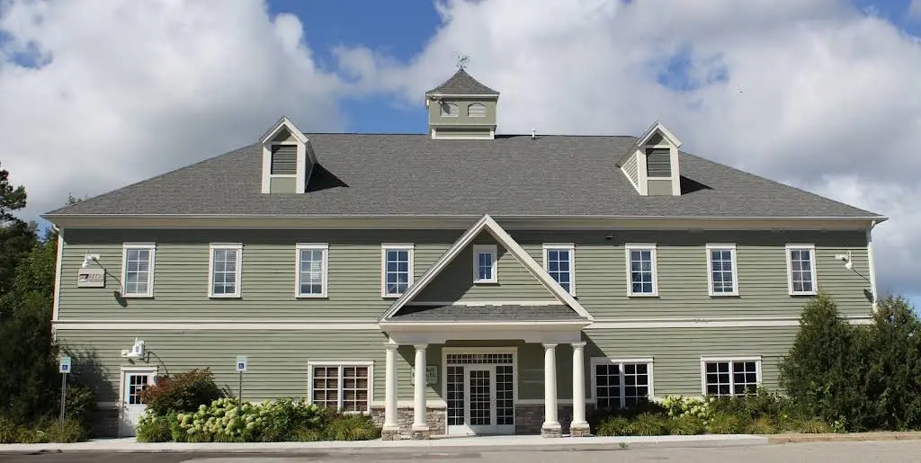 Harbor Pointe Dental