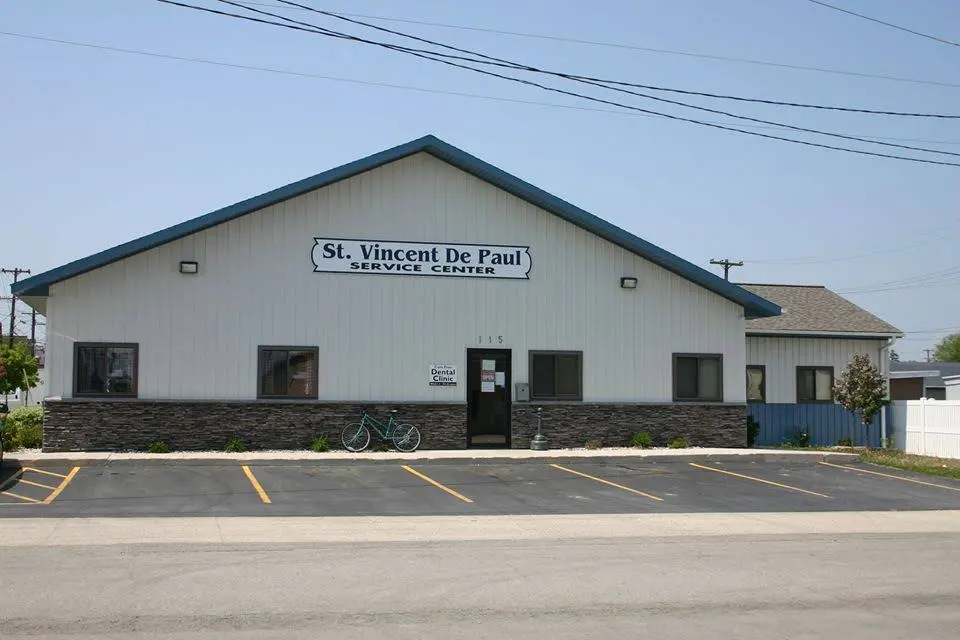 Care Free Dental Clinic