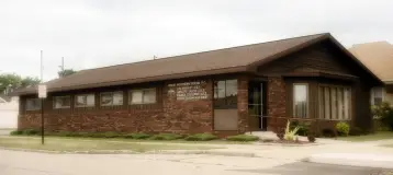 Great Northern Dental Associates