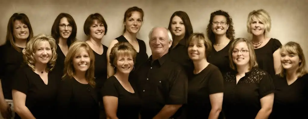 Great Northern Dental Associates