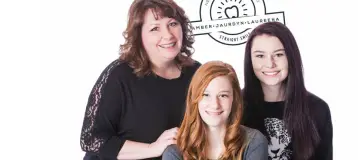 Dr. Floreani, O'Toole & Dool Orthodontists