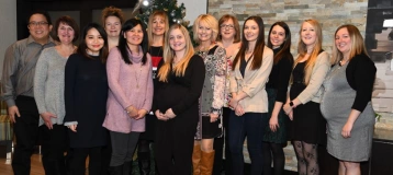 Cho Family Dentistry