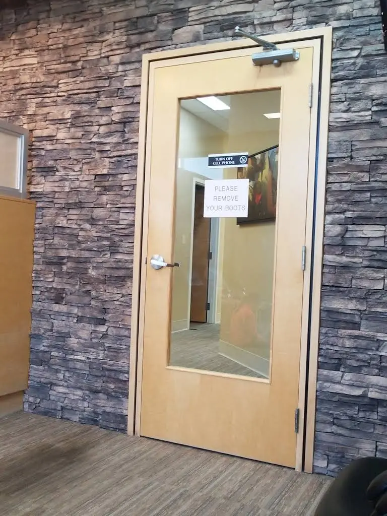Family Dentistry On Bay
