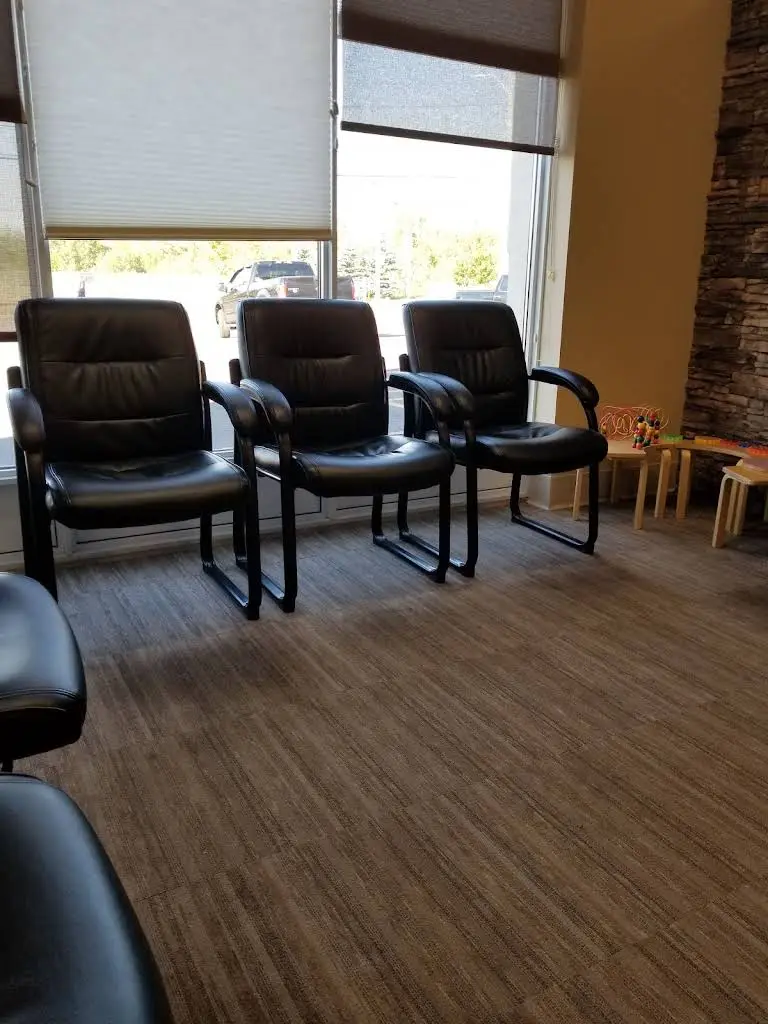 Family Dentistry On Bay