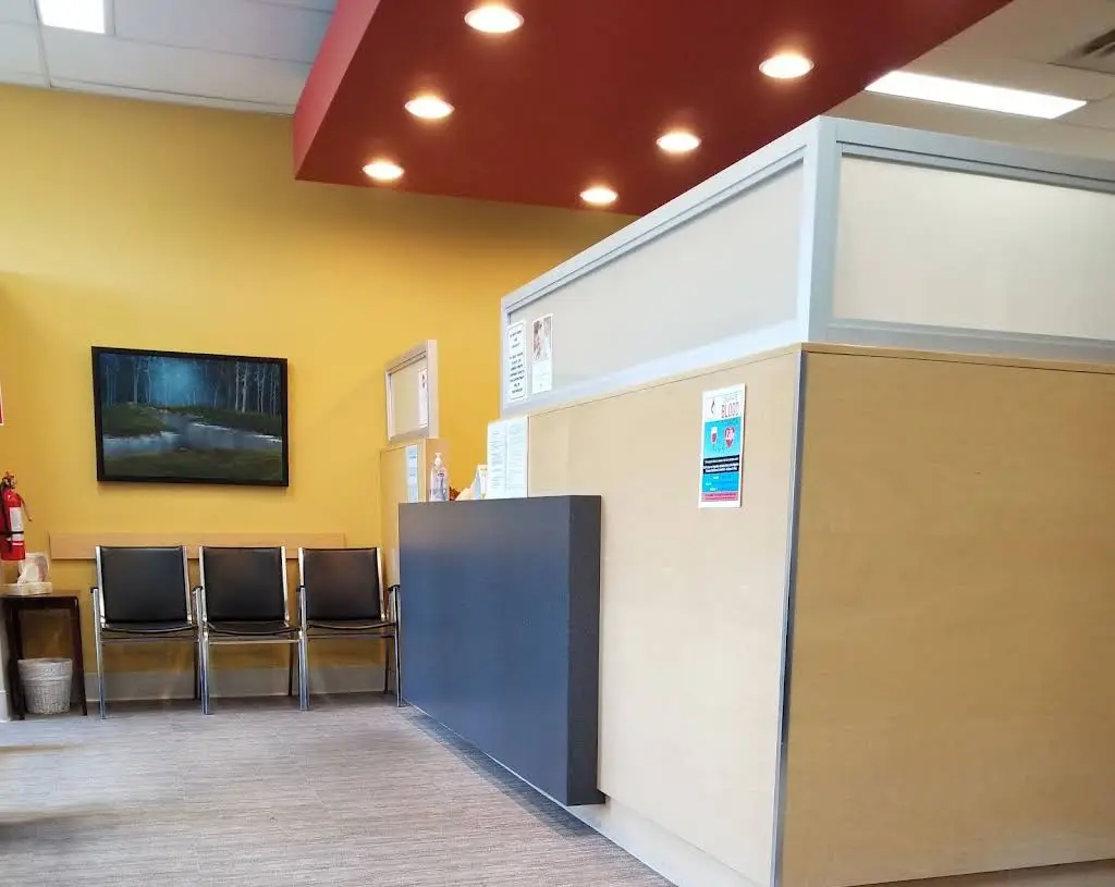 Family Dentistry On Bay