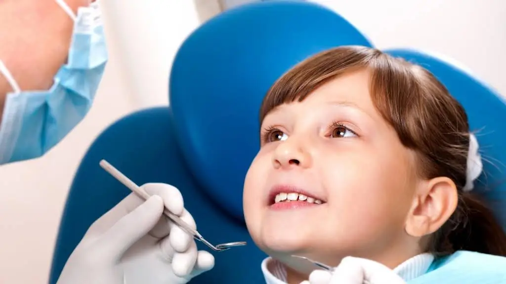 Perry C. Uhazie DDS