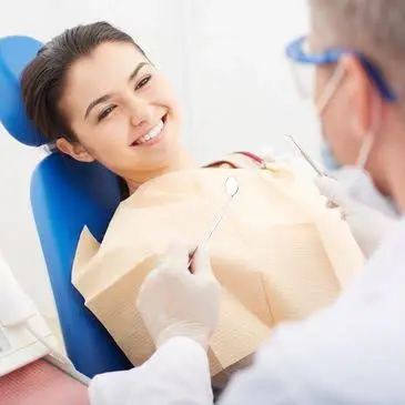 SmileSelect.Dental
