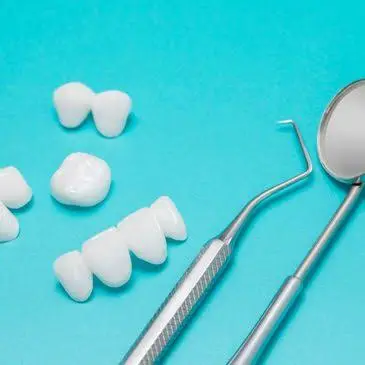 SmileSelect.Dental