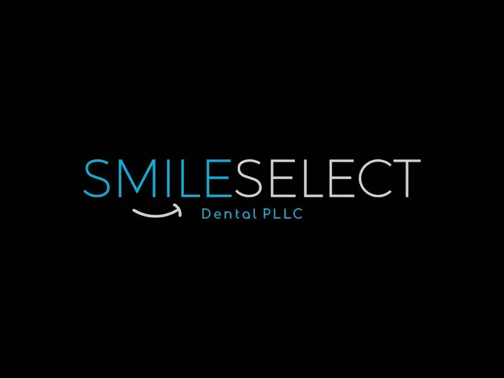 SmileSelect.Dental